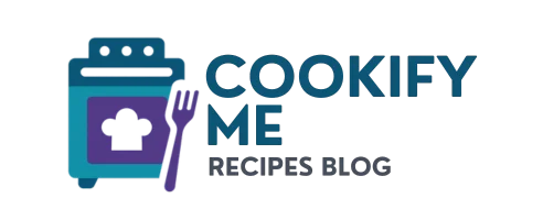 Cookify Me