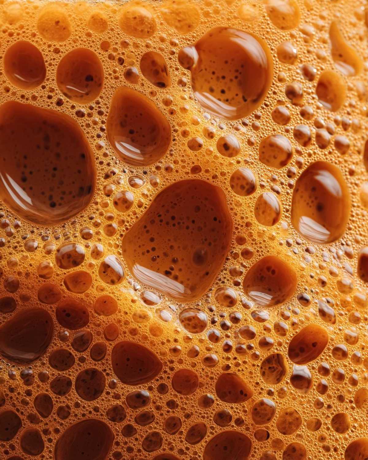 Pumpkin Pie Smoothie (Healthy) - detail 3