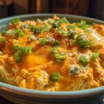 Slow Cooker Buffalo Chicken Dip