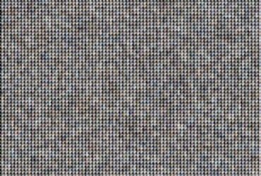 Abstract grey and white woven texture background, suitable for a recipe post about Baked Buffalo Chicken Dip.